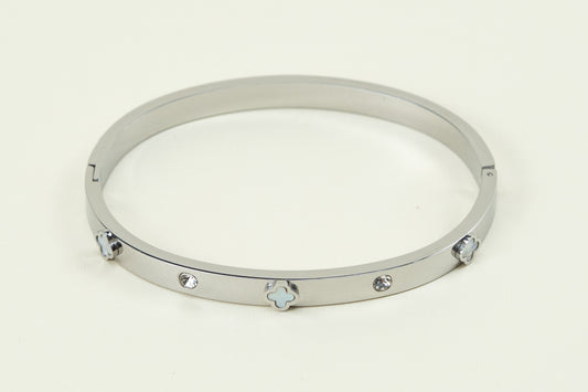 Future d’Acier Bracelet