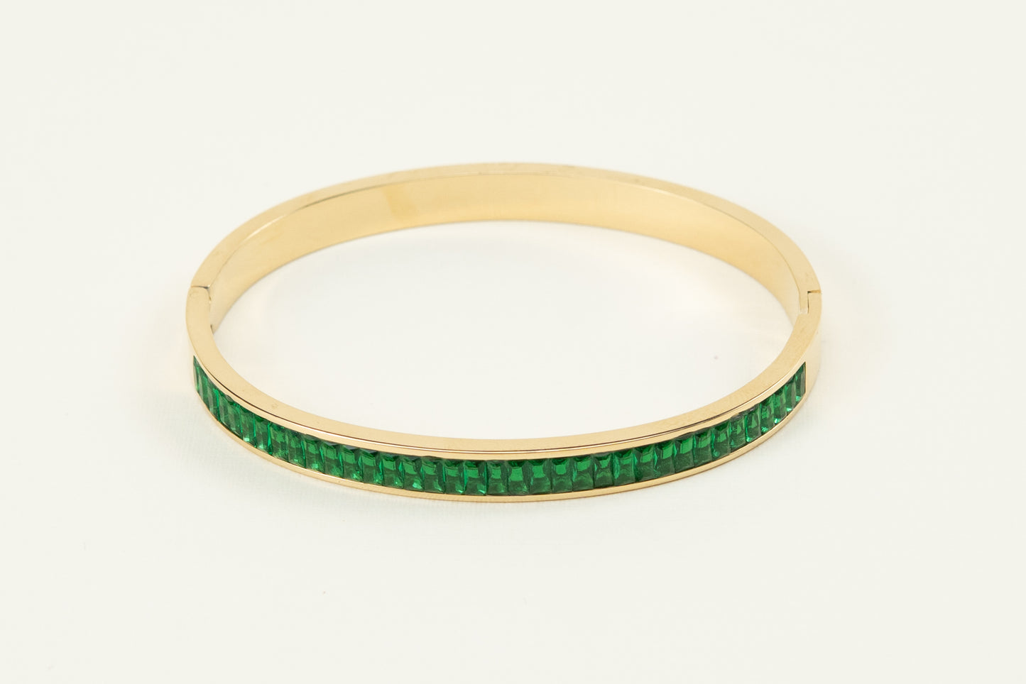 Clarté Royale Bracelet