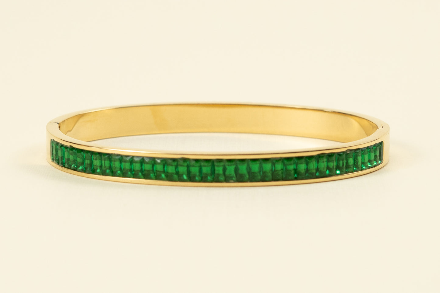 Clarté Royale Bracelet
