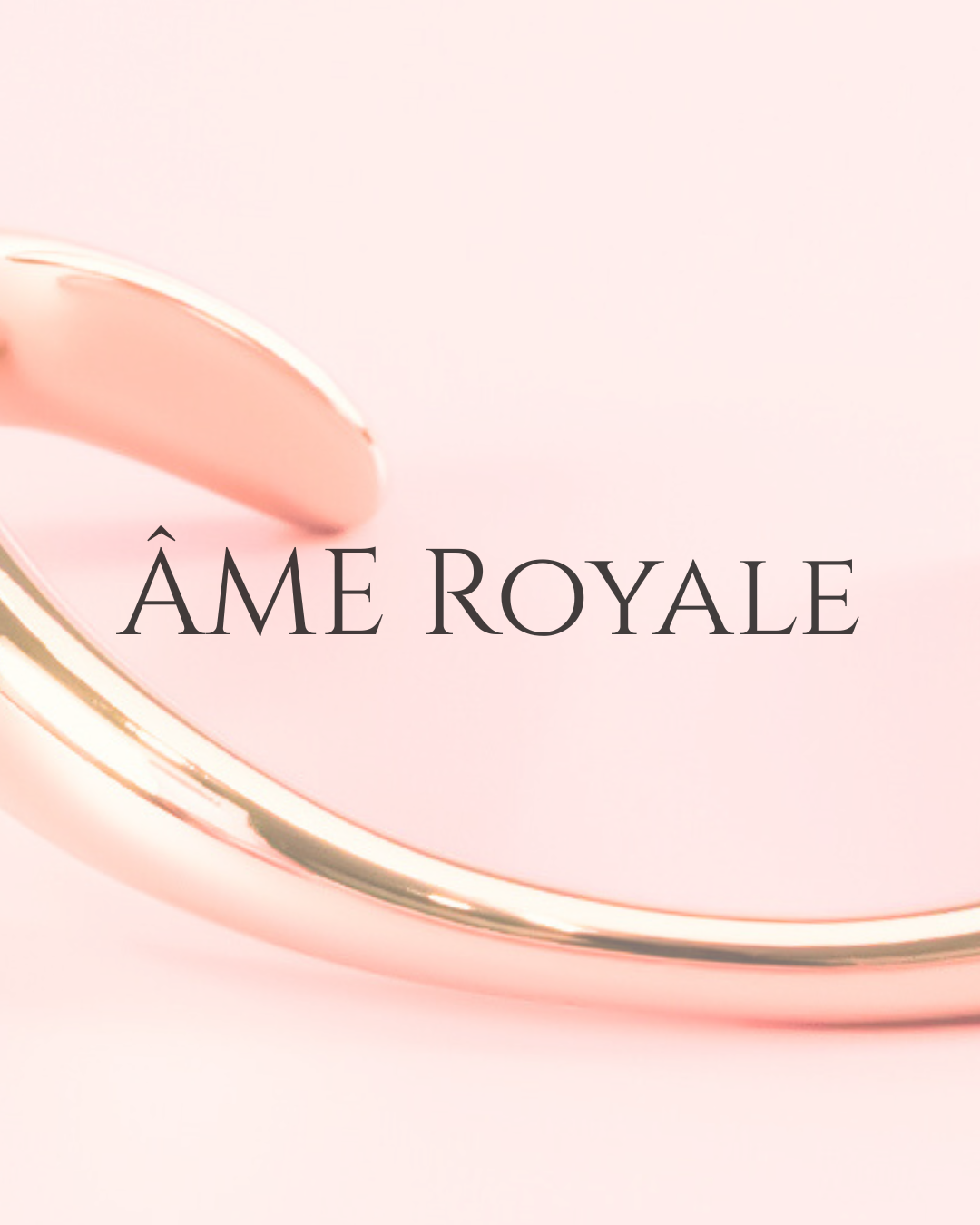 Âme Royale