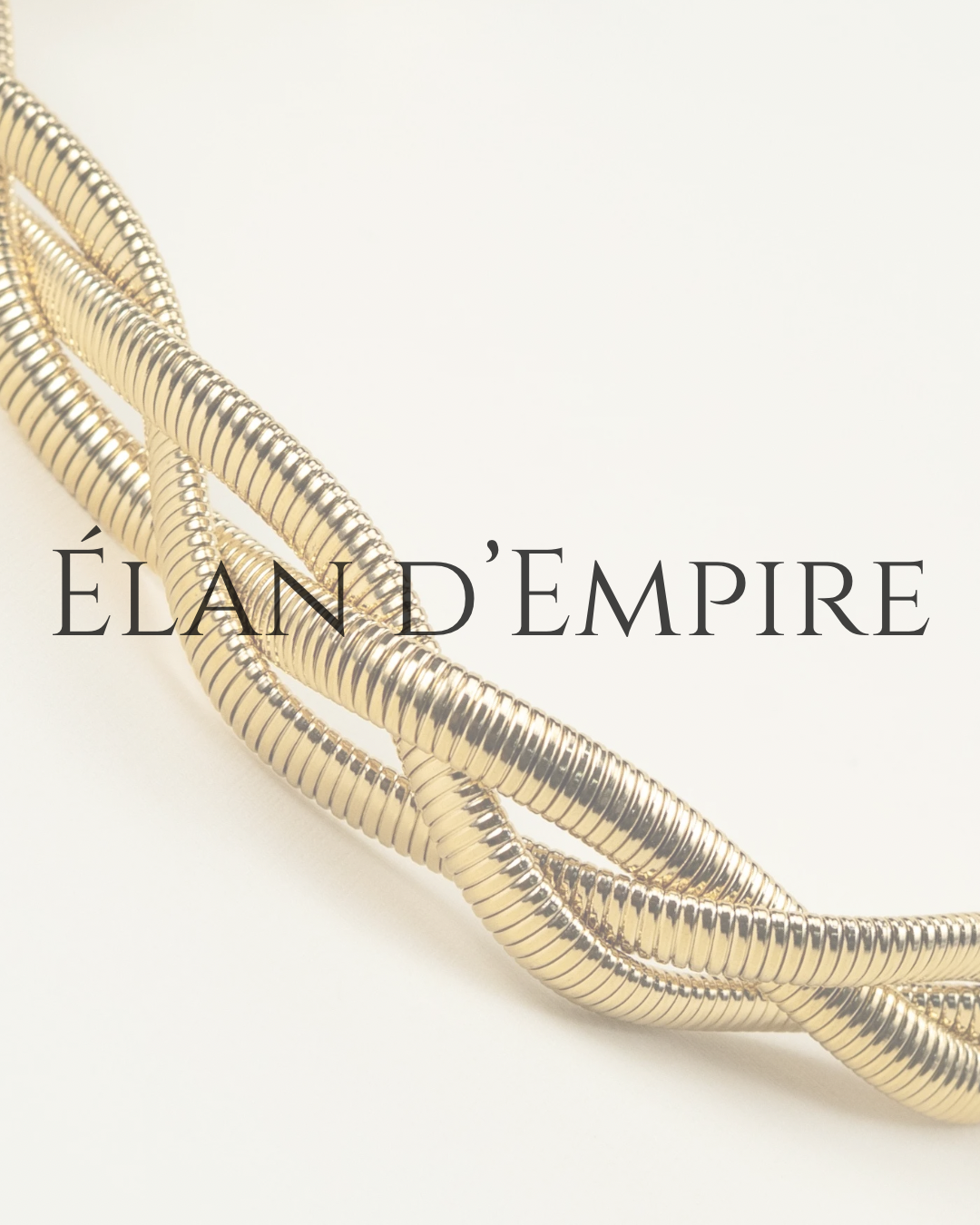 Élan d'Empire
