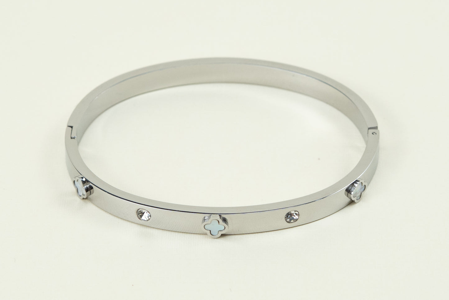 Future d’Acier Bracelet