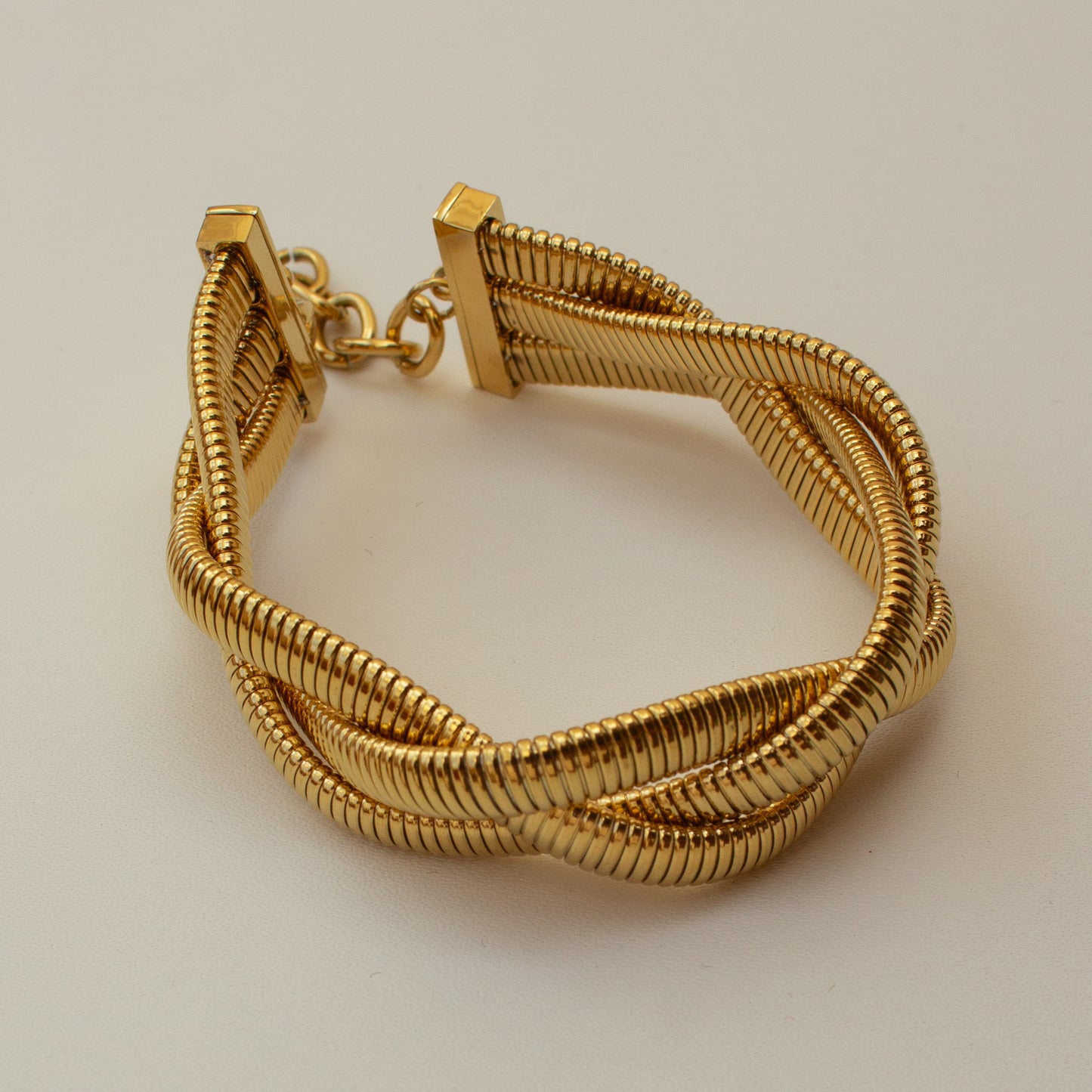 Bellance Bracelet