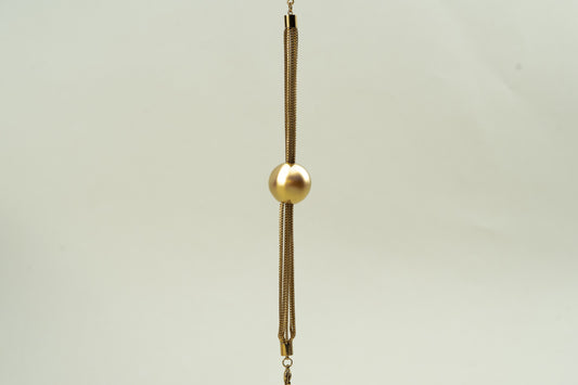 Orb Majesté Bracelet