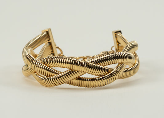 Bellance Bracelet