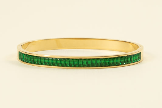 Clarté Royale Bracelet