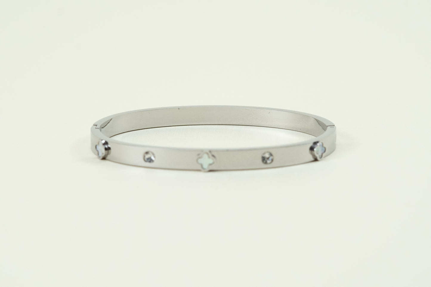 Future d’Acier Bracelet