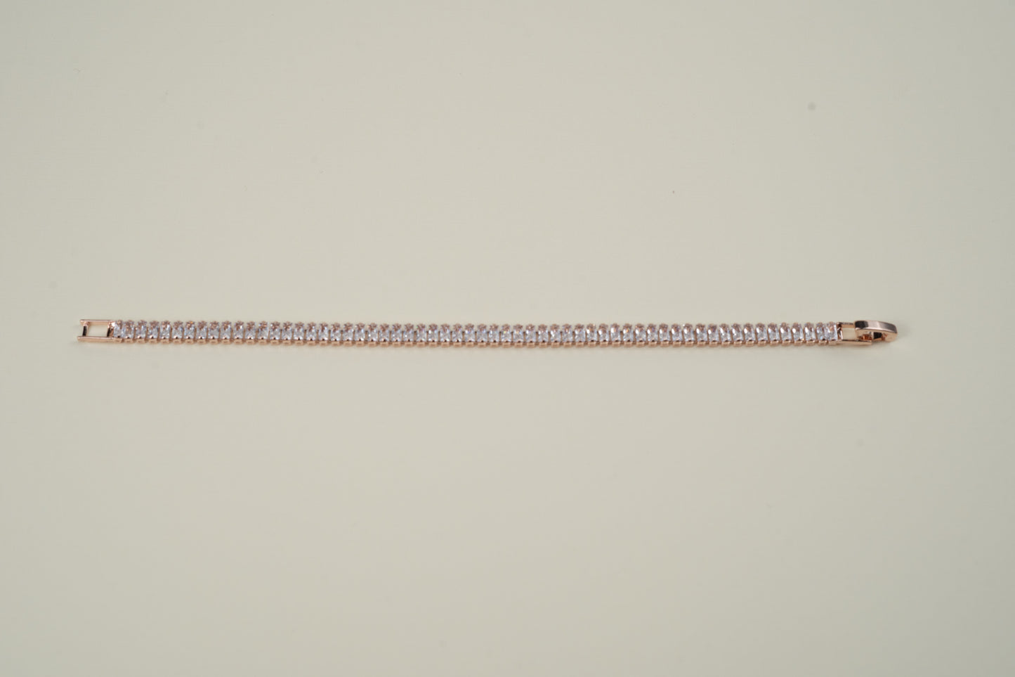 Éclat Svelte Bracelet